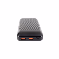 Our Pure Planet 20,000mAh Power Bank - Additional view 4