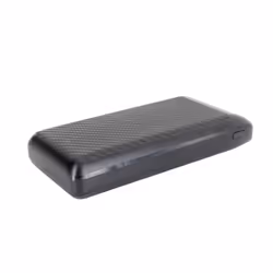 Our Pure Planet 20,000mAh Power Bank - Additional view 5