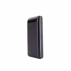 Our Pure Planet 20,000mAh Power Bank - Additional view 6