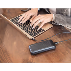 Our Pure Planet 20,000mAh Power Bank - Additional view 7