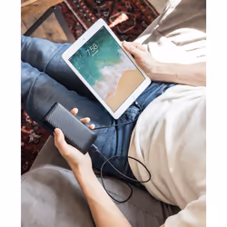 Our Pure Planet 20,000mAh Power Bank - Additional view 8