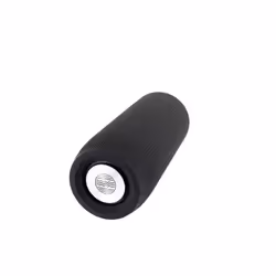 Our Pure Planet Platinum Bluetooth Speaker