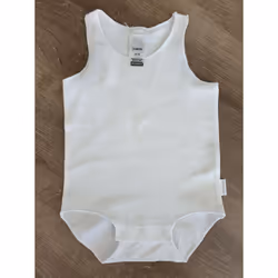 Bonds 5 Packs Baby Infant Wonderbodies Singletsuit Bodysuit Wondersuit 0000-2 BY4VA - 00