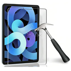 Tempered Glass Screen Protector Guard for Apple iPad Air 5th Gen 10.9 Inch 2022
