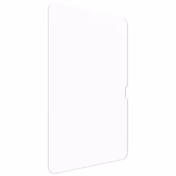 10x Soft Pet Film Screen Protector for Apple iPad 10th Gen 10.9'' 2022 2023 Bulk