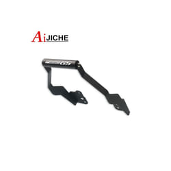Navigation Stand Holder Phone Mobile Phone GPS Plate Bracket Support Holder - LOGO F850GS