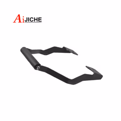 Navigation Stand Holder Phone Mobile Phone GPS Plate Bracket Support Holder - Mobile phone holder