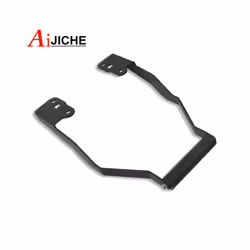 Navigation Stand Holder Phone Mobile Phone GPS Plate Bracket Support Holder - Mobile phone holder