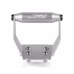 2023 For KTM 390 Adventure 890 790 Adventure S R Rally R 2019 2020 2021 - BK 790 Adventure