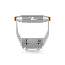 2023 For KTM 390 Adventure 890 790 Adventure S R Rally R 2019 2020 2021 - OR 790Adventure R