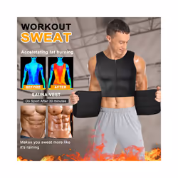 Medical Adjustable Clavicle Posture Corrector Men Woemen Upper Back Brace - xxL, Gray