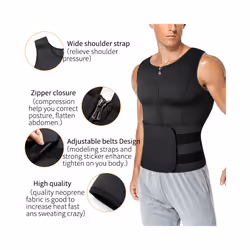 Medical Adjustable Clavicle Posture Corrector Men Woemen Upper Back Brace - xxL, Gray