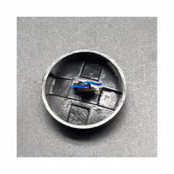 1pc for BMW 5 6 7 Series X5 X6 F18 520 525 528 electric button lumbar - 1pc B