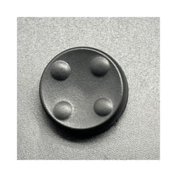 1pc for BMW 5 6 7 Series X5 X6 F18 520 525 528 electric button lumbar - 1pc C