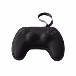 Case For Xbox Series One S X Sony PS5 PS4 PS3 Playstation PS 5 4 3 Dualshock - For PS5