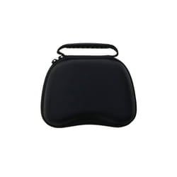 JCD Game Controller Storage Bag For PS4 PS5 Switch Pro Gamepad Case Xbox - A