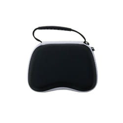 JCD Game Controller Storage Bag For PS4 PS5 Switch Pro Gamepad Case Xbox - B