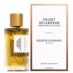 Goldfield & Banks Southern Bloom Perfume Concentre 100 ml vapo