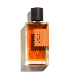 Goldfield & Banks Desert Rosewood (perfume Concentrate spray 100 ml)
