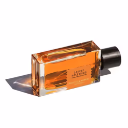 Goldfield & Banks Desert Rosewood (perfume Concentrate spray 100 ml)