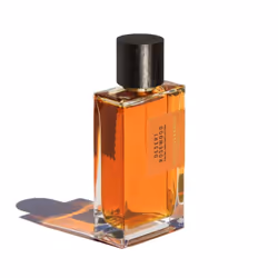Goldfield & Banks Desert Rosewood (perfume Concentrate spray 100 ml)