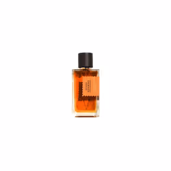 Goldfield & Banks Desert Rosewood (perfume Concentrate spray 100 ml) - Additional view 5