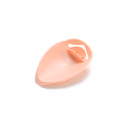 Hand Washing Extender Faucet Extender Children Hand Washing Extender Bathroom - Pink
