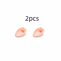 Hand Washing Extender Faucet Extender Children Hand Washing Extender Bathroom - 2pcs pink