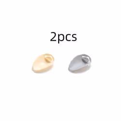 Hand Washing Extender Faucet Extender Children Hand Washing Extender Bathroom - beige and grey