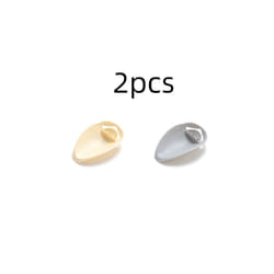 Hand Washing Extender Faucet Extender Children Hand Washing Extender Bathroom - beige and grey
