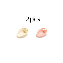 Hand Washing Extender Faucet Extender Children Hand Washing Extender Bathroom - beige and pink