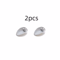 Hand Washing Extender Faucet Extender Children Hand Washing Extender Bathroom - 2pcs grey