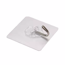 Hand Washing Extender Faucet Extender Children Hand Washing Extender Bathroom - 1pcs