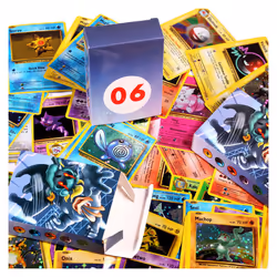 NEW 1996 Years DIY Pokemon English Flash Cards Vstar GX V VMAX EX MEGA - 100pcs English Vmax