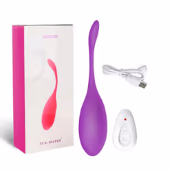 APP Control Dildo Egg Vibrator Female Wearable Clit G Spot Panties Vibrator Kegel Vaginal Balls Adults Sex Toy For Women Sexs ...