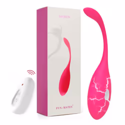 APP Control Dildo Egg Vibrator Female Wearable Clit G Spot Panties Vibrator Kegel Vaginal Balls Adults Sex Toy For Women Sexs ...