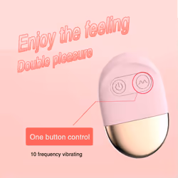 Kegel Ball Wireless Remote Control Vibrating Egg Clitoris Stimulator Vaginal Massage Ball G- Spot Vibrators Sex Toys for Woman - green