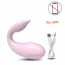 Sex Toys Bluetooth Female Vibrator Egg APP Control G Spot Stimulator Dildo Vibrating Vagina Balls Adult Goods for Women Pant ...