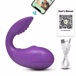 Sex Toys Bluetooth Female Vibrator Egg APP Control G Spot Stimulator Dildo Vibrating Vagina Balls Adult Goods for Women Pant ...