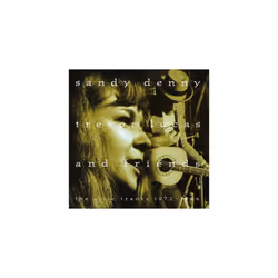 Attic Tracks 1972 - 84 [australian Import] CD (2002)