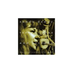 Attic Tracks 1972 - 84 [australian Import] CD (2002)