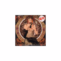 ID7900z - Kula Shaker - Hey Dude + Poster - 6635692 - cd single - aus