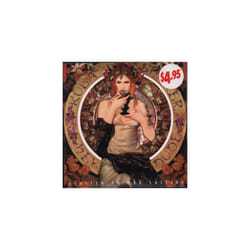 ID7900z - Kula Shaker - Hey Dude + Poster - 6635692 - cd single - aus