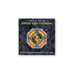 Electric Light Orchestra  Very Best Of the [australian Import] CD (1995)