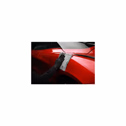 Autoglym Ultra High Definition Shampoo, 1 Litre - High Foaming Car Shampoo Leaves & Magma Liquid Clay, 500ml - Colour Transform Technology Fallout Re
