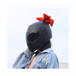ORZ-161 Modular Flip Motorcycle Helmet Motocicleta Casco Double Sunshade - M, D7