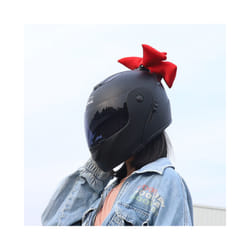ORZ-161 Modular Flip Motorcycle Helmet Motocicleta Casco Double Sunshade - M, D7