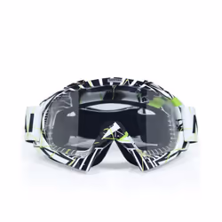 Motocross Goggles MX Off Road Helmets Goggles Ski Sport Gafas for Motorcycle - K1