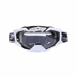 100% Gafas Motocross Goggles Glasses Moto Sunglasses Motorcycle Outdoor - C