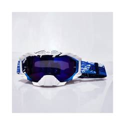 100% Gafas Motocross Goggles Glasses Moto Sunglasses Motorcycle Outdoor - I